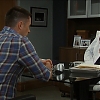 Filename=GENERAL_HOSPITAL_-_06062018_137.jpg
Filesize=464KiB
Dimensions=1280x720
Date added=Jun 06, 2018 GENERAL_HOSPITAL_-_06062018_137.jpg