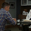 Filename=GENERAL_HOSPITAL_-_06062018_138.jpg
Filesize=471KiB
Dimensions=1280x720
Date added=Jun 06, 2018 GENERAL_HOSPITAL_-_06062018_138.jpg