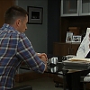 Filename=GENERAL_HOSPITAL_-_06062018_139.jpg
Filesize=470KiB
Dimensions=1280x720
Date added=Jun 06, 2018 GENERAL_HOSPITAL_-_06062018_139.jpg