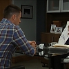 Filename=GENERAL_HOSPITAL_-_06062018_141.jpg
Filesize=452KiB
Dimensions=1280x720
Date added=Jun 06, 2018 GENERAL_HOSPITAL_-_06062018_141.jpg