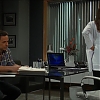 Filename=GENERAL_HOSPITAL_-_06062018_186.jpg
Filesize=416KiB
Dimensions=1280x720
Date added=Jun 06, 2018 GENERAL_HOSPITAL_-_06062018_186.jpg