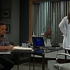 Filename=GENERAL_HOSPITAL_-_06062018_187.jpg
Filesize=431KiB
Dimensions=1280x720
Date added=Jun 06, 2018 GENERAL_HOSPITAL_-_06062018_187.jpg