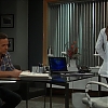 Filename=GENERAL_HOSPITAL_-_06062018_188.jpg
Filesize=445KiB
Dimensions=1280x720
Date added=Jun 06, 2018 GENERAL_HOSPITAL_-_06062018_188.jpg