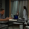 Filename=GENERAL_HOSPITAL_-_06062018_193.jpg
Filesize=451KiB
Dimensions=1280x720
Date added=Jun 06, 2018 GENERAL_HOSPITAL_-_06062018_193.jpg