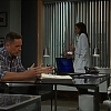 Filename=GENERAL_HOSPITAL_-_06062018_195.jpg
Filesize=462KiB
Dimensions=1280x720
Date added=Jun 06, 2018 GENERAL_HOSPITAL_-_06062018_195.jpg