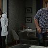 Filename=GENERAL_HOSPITAL_-_06062018_210.jpg
Filesize=458KiB
Dimensions=1280x720
Date added=Jun 06, 2018 GENERAL_HOSPITAL_-_06062018_210.jpg