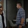 Filename=GENERAL_HOSPITAL_-_06062018_222.jpg
Filesize=466KiB
Dimensions=1280x720
Date added=Jun 06, 2018 GENERAL_HOSPITAL_-_06062018_222.jpg