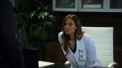 GENERAL_HOSPITAL_-_06122018_122.jpg