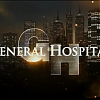 GENERAL_HOSPITAL_-_06152018_001.jpg