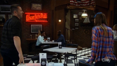 GENERAL_HOSPITAL_-_06212018_154.jpg