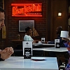 Filename=GENERAL_HOSPITAL_-_06212018_041.jpg
Filesize=501KiB
Dimensions=1280x720
Date added=Jun 21, 2018 GENERAL_HOSPITAL_-_06212018_041.jpg