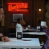 Filename=GENERAL_HOSPITAL_-_06212018_042.jpg
Filesize=520KiB
Dimensions=1280x720
Date added=Jun 21, 2018 GENERAL_HOSPITAL_-_06212018_042.jpg