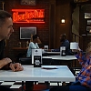 Filename=GENERAL_HOSPITAL_-_06212018_061.jpg
Filesize=514KiB
Dimensions=1280x720
Date added=Jun 21, 2018 GENERAL_HOSPITAL_-_06212018_061.jpg