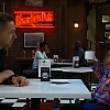 Filename=GENERAL_HOSPITAL_-_06212018_063.jpg
Filesize=530KiB
Dimensions=1280x720
Date added=Jun 21, 2018 GENERAL_HOSPITAL_-_06212018_063.jpg