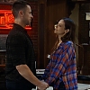 Filename=GENERAL_HOSPITAL_-_06212018_162.jpg
Filesize=501KiB
Dimensions=1280x720
Date added=Jun 21, 2018 GENERAL_HOSPITAL_-_06212018_162.jpg