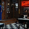 Filename=GENERAL_HOSPITAL_-_06272018_232.jpg
Filesize=511KiB
Dimensions=1280x720
Date added=Jun 27, 2018 GENERAL_HOSPITAL_-_06272018_232.jpg