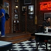 Filename=GENERAL_HOSPITAL_-_06272018_233.jpg
Filesize=519KiB
Dimensions=1280x720
Date added=Jun 27, 2018 GENERAL_HOSPITAL_-_06272018_233.jpg