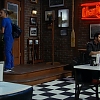 Filename=GENERAL_HOSPITAL_-_06272018_234.jpg
Filesize=529KiB
Dimensions=1280x720
Date added=Jun 27, 2018 GENERAL_HOSPITAL_-_06272018_234.jpg