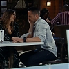 Filename=GENERAL_HOSPITAL_-_06272018_384.jpg
Filesize=491KiB
Dimensions=1280x720
Date added=Jun 27, 2018 GENERAL_HOSPITAL_-_06272018_384.jpg
