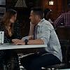 Filename=GENERAL_HOSPITAL_-_06272018_387.jpg
Filesize=497KiB
Dimensions=1280x720
Date added=Jun 27, 2018 GENERAL_HOSPITAL_-_06272018_387.jpg