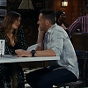 Filename=GENERAL_HOSPITAL_-_06272018_388.jpg
Filesize=463KiB
Dimensions=1280x720
Date added=Jun 27, 2018 GENERAL_HOSPITAL_-_06272018_388.jpg