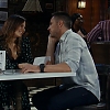 Filename=GENERAL_HOSPITAL_-_06272018_389.jpg
Filesize=486KiB
Dimensions=1280x720
Date added=Jun 27, 2018 GENERAL_HOSPITAL_-_06272018_389.jpg