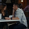 Filename=GENERAL_HOSPITAL_-_06272018_391.jpg
Filesize=494KiB
Dimensions=1280x720
Date added=Jun 27, 2018 GENERAL_HOSPITAL_-_06272018_391.jpg