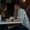 Filename=GENERAL_HOSPITAL_-_06272018_396.jpg
Filesize=492KiB
Dimensions=1280x720
Date added=Jun 27, 2018 GENERAL_HOSPITAL_-_06272018_396.jpg