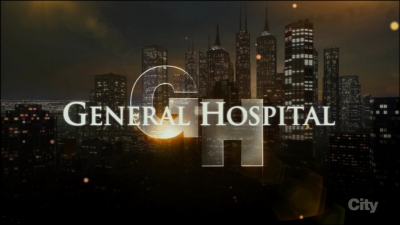 GENERAL_HOSPITAL_-_07032018_001.jpg