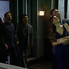 Filename=GENERAL_HOSPITAL_-_07032018_346.jpg
Filesize=438KiB
Dimensions=1280x720
Date added=Jul 04, 2018 GENERAL_HOSPITAL_-_07032018_346.jpg