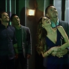 Filename=GENERAL_HOSPITAL_-_07032018_351.jpg
Filesize=440KiB
Dimensions=1280x720
Date added=Jul 04, 2018 GENERAL_HOSPITAL_-_07032018_351.jpg