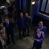 Filename=GENERAL_HOSPITAL_-_07032018_355.jpg
Filesize=448KiB
Dimensions=1280x720
Date added=Jul 04, 2018 GENERAL_HOSPITAL_-_07032018_355.jpg