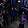 Filename=GENERAL_HOSPITAL_-_07032018_356.jpg
Filesize=454KiB
Dimensions=1280x720
Date added=Jul 04, 2018 GENERAL_HOSPITAL_-_07032018_356.jpg