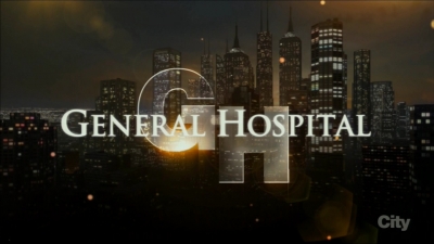 GENERAL_HOSPITAL_-_07052018_001.jpg