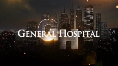 GENERAL_HOSPITAL_-_07182018_001.jpg