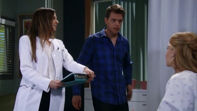 GENERAL_HOSPITAL_-_07182018_021.jpg