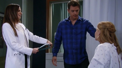 GENERAL_HOSPITAL_-_07182018_023.jpg