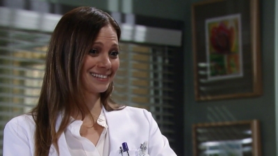 GENERAL_HOSPITAL_-_07182018_032.jpg