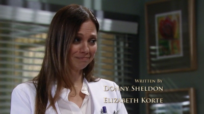 GENERAL_HOSPITAL_-_07182018_042.jpg