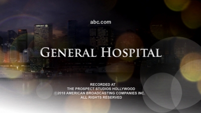 GENERAL_HOSPITAL_-_07182018_338.jpg