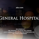 GENERAL_HOSPITAL_-_07232018_326.jpg