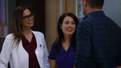 GENERAL_HOSPITAL_-_07302018_150.jpg