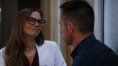 GENERAL_HOSPITAL_-_07302018_252.jpg