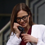 Filename=GENERAL_HOSPITAL_-_07302018_030.jpg
Filesize=296KiB
Dimensions=1280x720
Date added=Jul 26, 2019 GENERAL_HOSPITAL_-_07302018_030.jpg