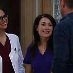 GENERAL_HOSPITAL_-_07302018_150.jpg
