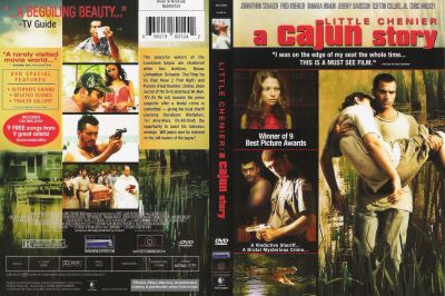 LITTLE_CHENIER_--_DVD_Cover_Art_B.jpg