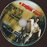 Filename=LITTLE_CHENIER_--_DVD_Disck_Cover_Art.jpg
Filesize=195KiB
Dimensions=1014x952
Date added=Jul 13, 2008 LITTLE_CHENIER_--_DVD_Disck_Cover_Art.jpg