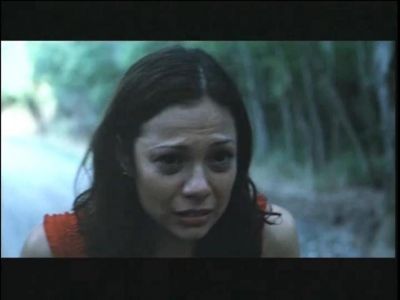 2008_-_LITTLE_CHENIER_ALT_ENDING_001.jpg