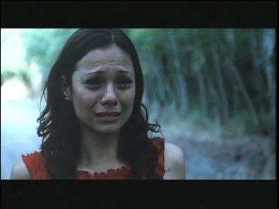 2008_-_LITTLE_CHENIER_ALT_ENDING_007.jpg