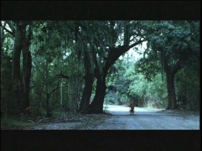 2008_-_LITTLE_CHENIER_ALT_ENDING_009.jpg